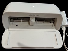 Cricut Joy Xtra Smart Cutting