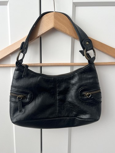 Vintage bhs black - vintage,