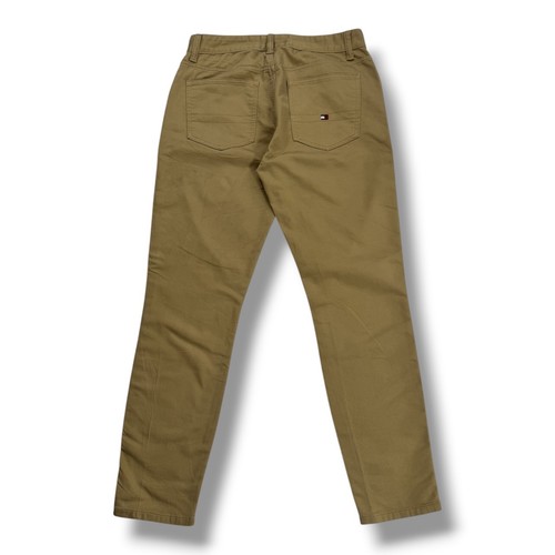 Tommy hilfiger bleeker - bleeker, flex