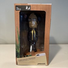 The office dwight - office, schrute