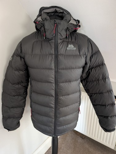 Mountain equipment men - mountain,