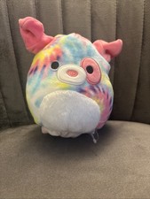 Squishmallows Flip A Mallows