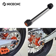 For KTM 690 Duke Enduro/R SMCR