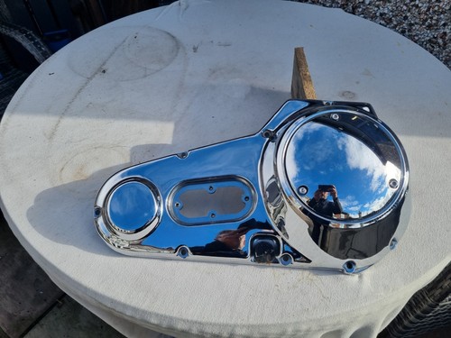 For harley davidson fx - (k),