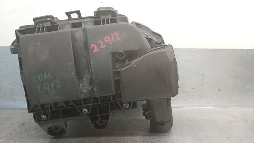 9828002080 air filter bracket