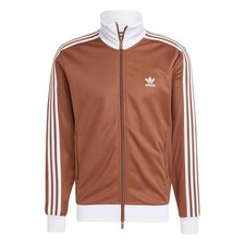 adidas Originals Adicolor