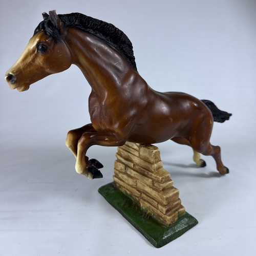 Vintage 1970 breyer - breyer, model