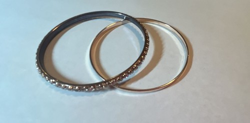 Two stackable rose - two,