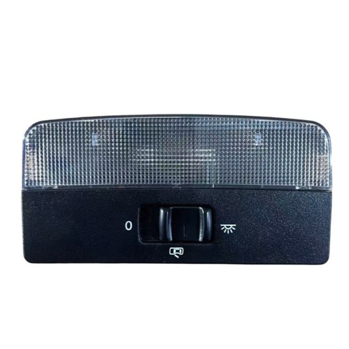 1zd947105 bora polo caddy - 1zd947105,
