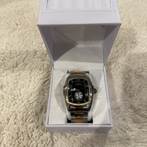 Invicta lupah 39818 men - lupah, men's