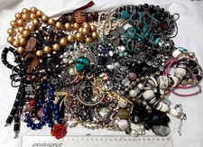 1500g Job Lot Broken Tangled