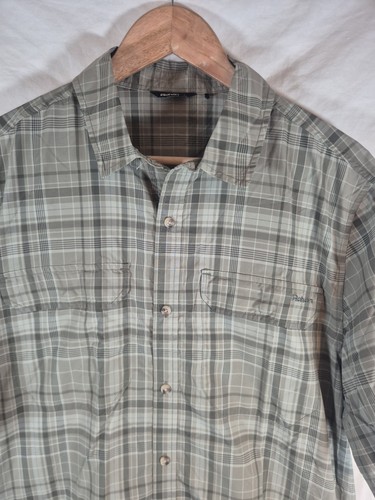 Mens rohan pennine - mens,