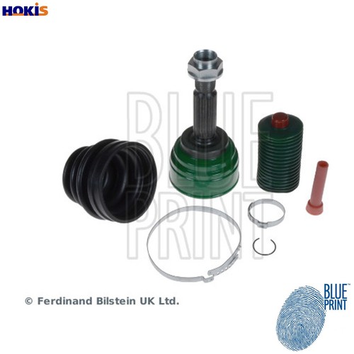 Joint kit drive shaft adc48949 - kit,