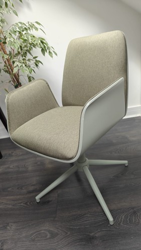 Leny low back - leny,