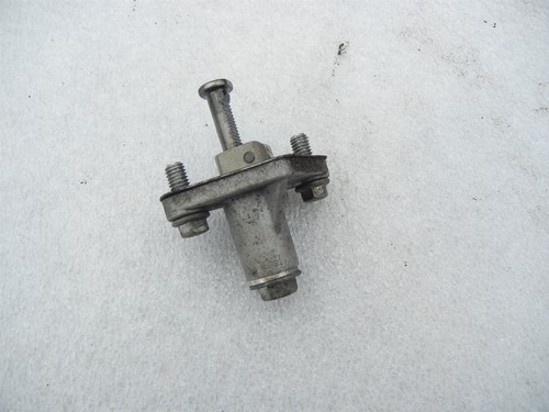 Derbi gpr 125 cam - gpr, chain