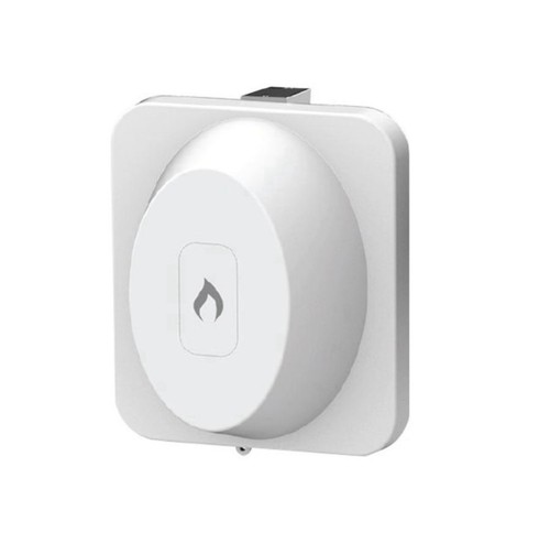 Ignitenet metrolinq - ignitenet,