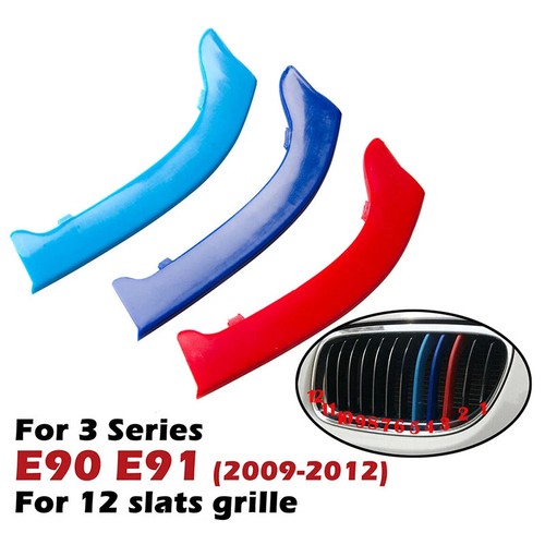 For bmw series e90 e91 - series,