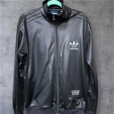 Vintage Adidas Originals Chile