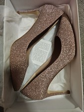 Floret LK BENNETT UK6 EU 40