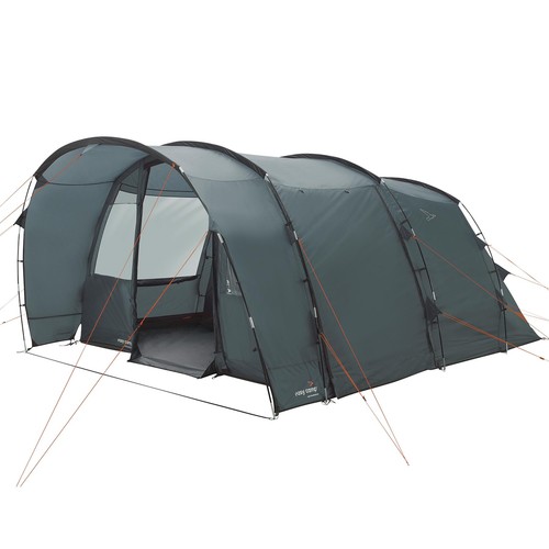 Easy camp tent - skarvan, 5