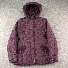 Joules Marcotte Jacket Womens