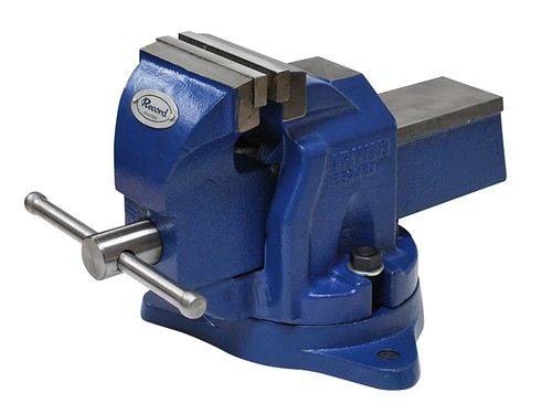 Irwin record t6ton6vs workshop - irwin,