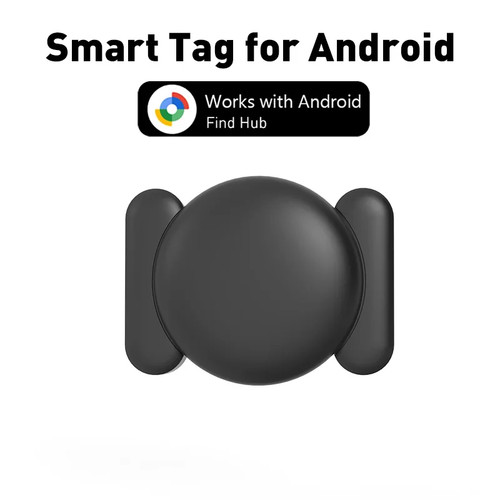 Mini gps car tracker - mini,