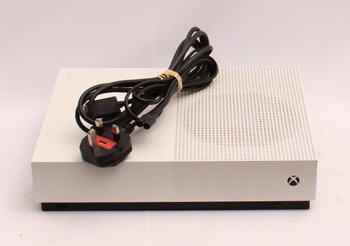 Microsoft xbox one - one, 1tb