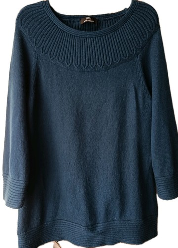 Ladies beautiful teal - ladies, m&s
