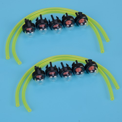 2set primer bulbs - bulbs, fuel