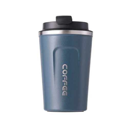 380 510ml travel stainless - 380/510ml,