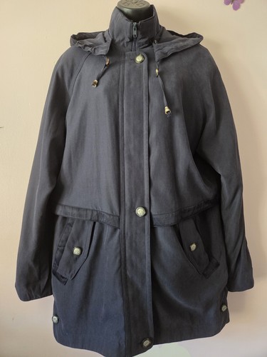 Vintage 90s rosetti - 90s,
