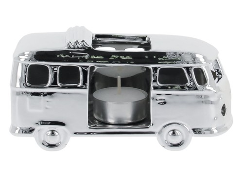 Collection volkswagen t1 - collection,