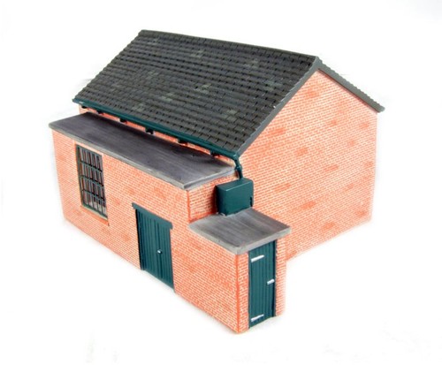 Hornby r8777 skaledale coal - hornby,