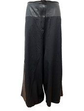 IVAN GRUNDAHL Women Trousers