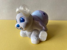 Tonka Keypers Baby Poke Turtle