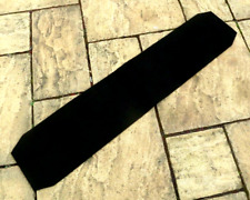 MINI CLASSIC AUSTIN - MORRIS -