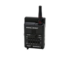 Quantum freexwire fw9t 2x - quantum,