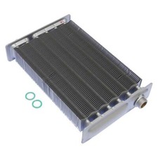 Vokera 5351 Heat Exchanger