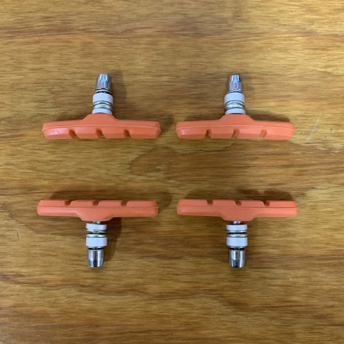 Bicycle brake pads for - brake, schwinn