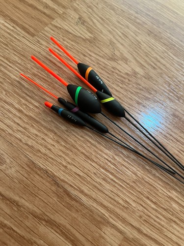 Fishzone pole fishing - pole,