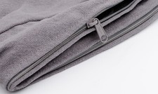 Ikea Nockeby Cover 2 Seater