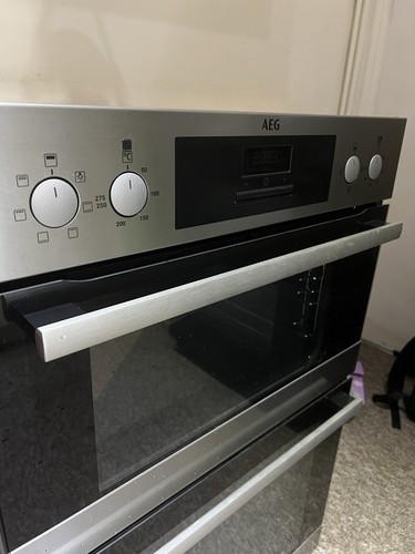 Cooker