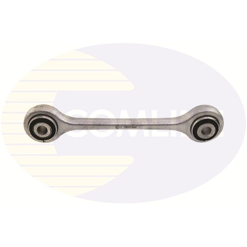 For touareg 7l7 - 5.0, tdi