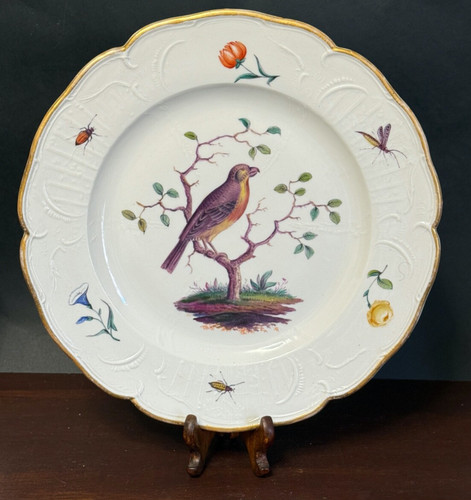 Antique 18th century german - 18th,