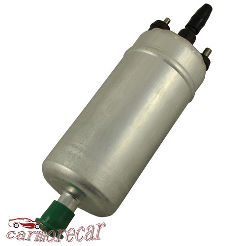0580464070 universal inline - universal,