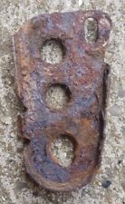 Peugeot 106 Citroen Saxo Spare