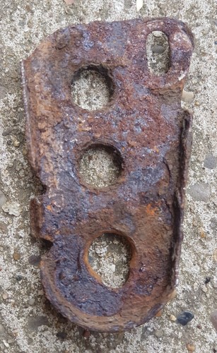 Peugeot 106 citroen saxo - citroen, spare