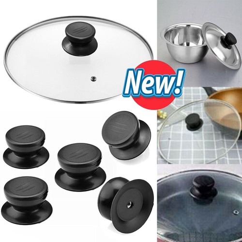 10x kitchen cooking pot - cooking,