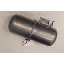 SUSPENSION TANK FOR PORSCHE